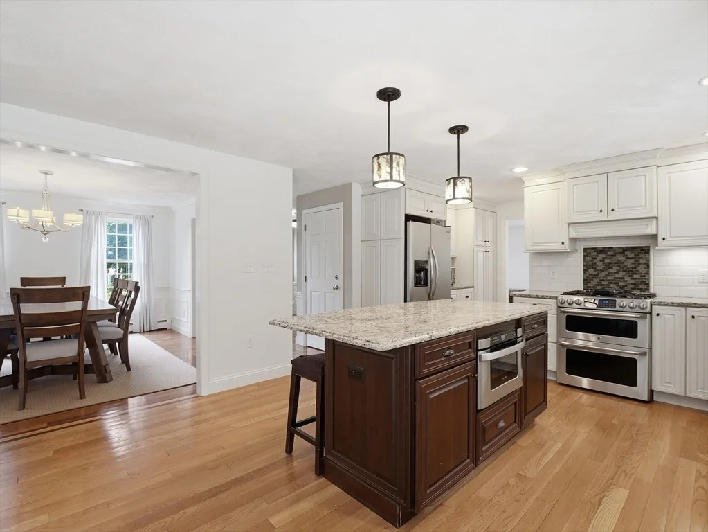 Photo of 4 Nicoll Dr