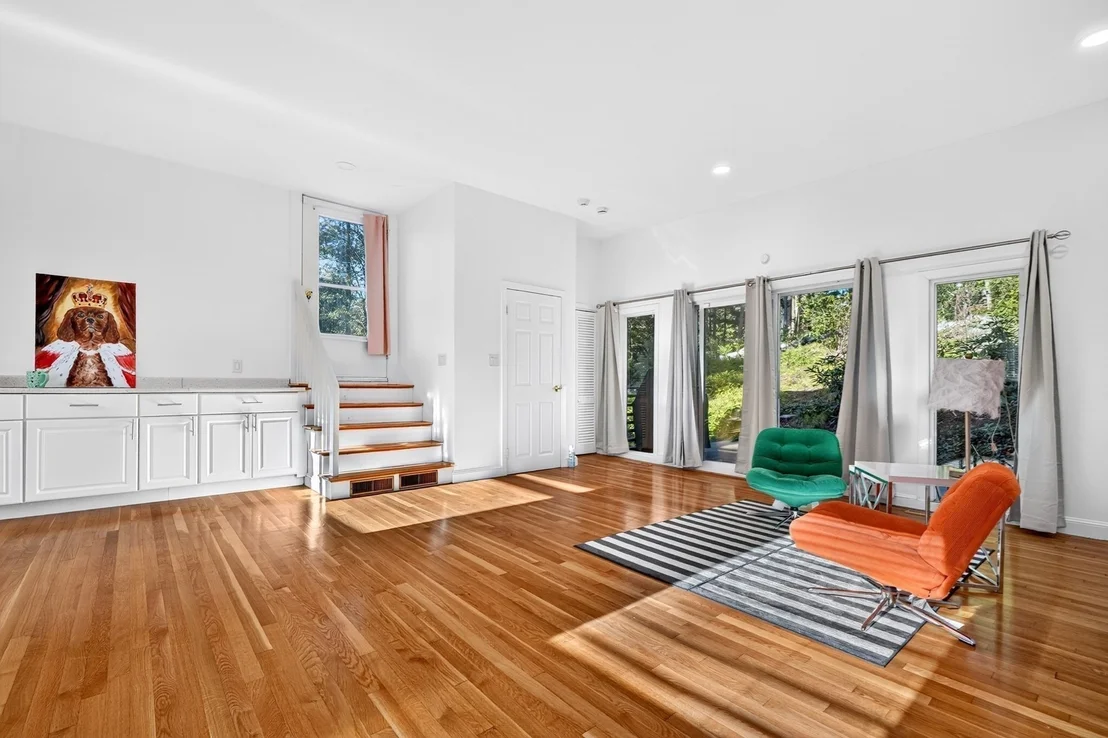 Photo of 29 Patterson Rd