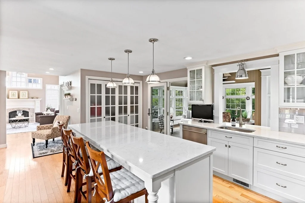 Photo of 25 Brian Rd