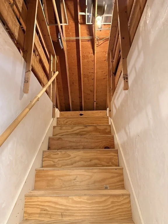 Photo of 132 Central St