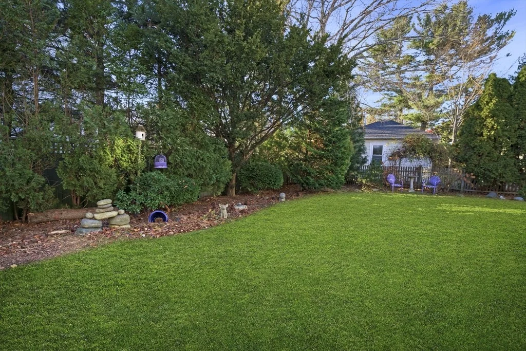 Photo of 37 Clifton Avenue