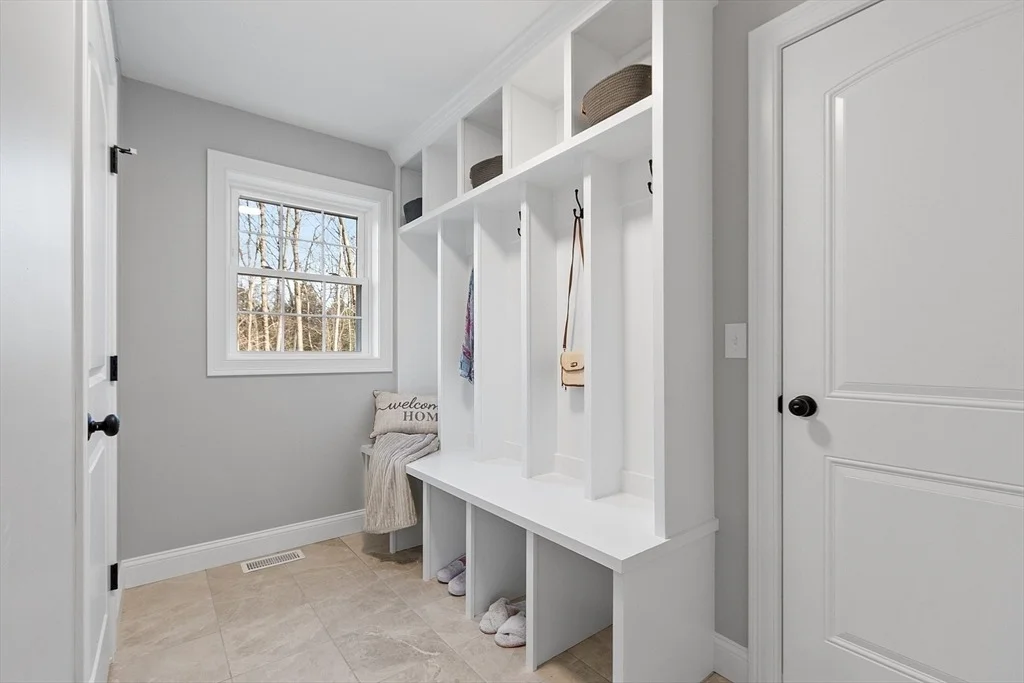 Photo of 240-Lot 2 Davis Rd