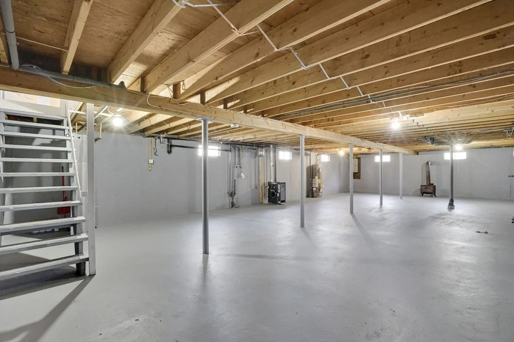 Photo of 70 Quentin Rd
