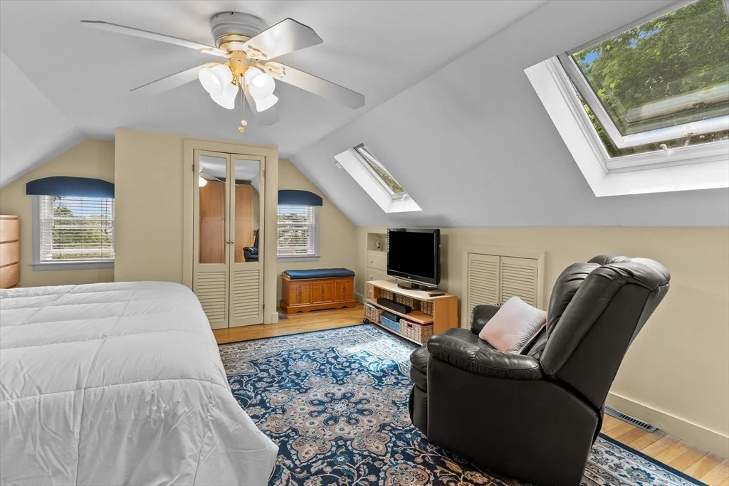 Photo of 19 Goldsmith Ave
