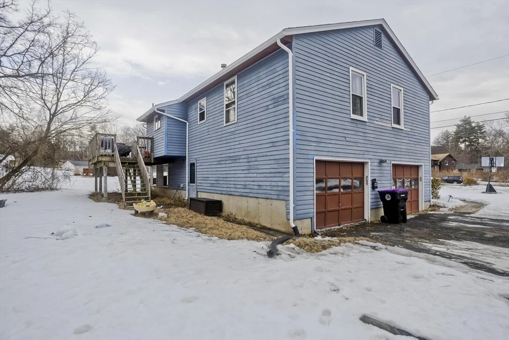 Photo of 11 Claren Dr