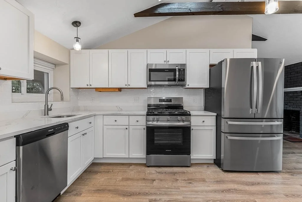 Photo of 28 Lakeview