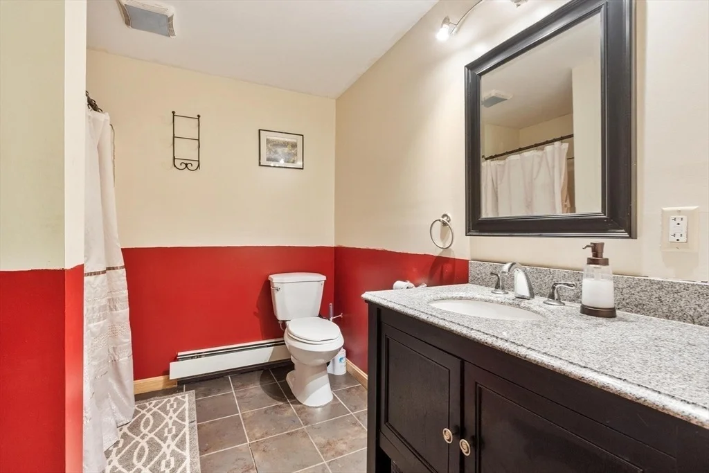 Photo of 1132 Doe Valley Rd