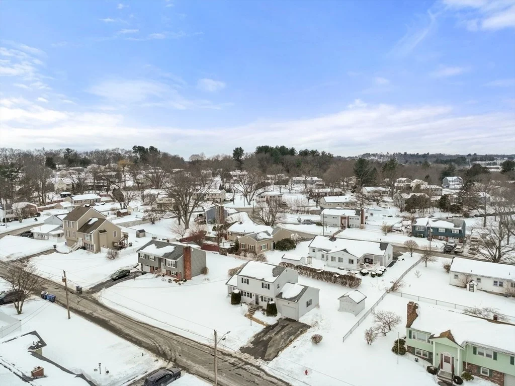 Photo of 30 Anderson Drive