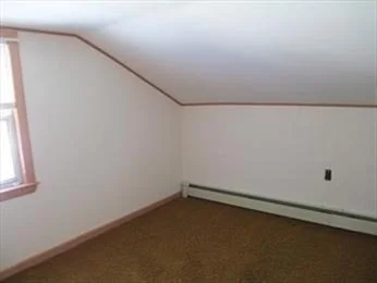 Photo of 205 Hardwick Rd