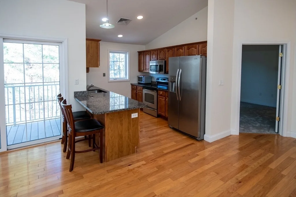Photo of Unit 86 at 59 Cluff Road