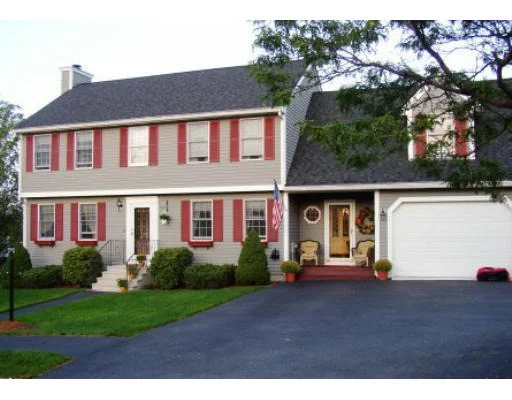 Photo of 12 Janet Lane