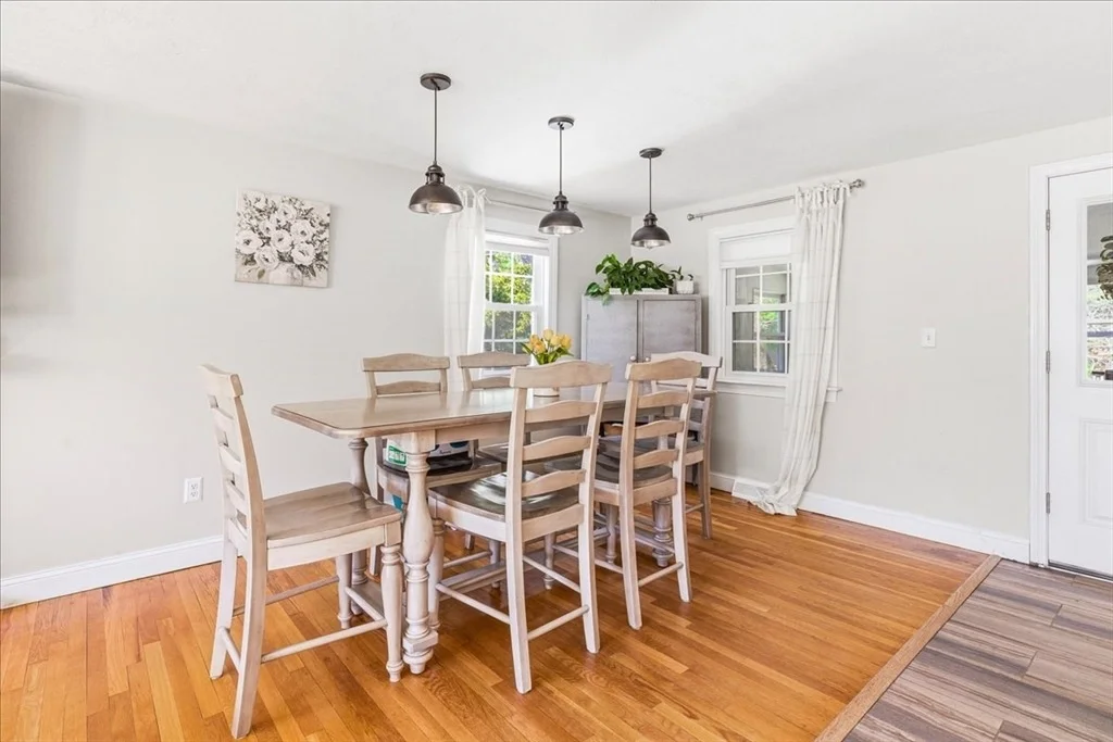 Photo of 53 Colby Dr
