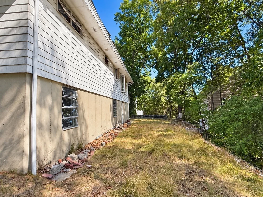 Photo of 15 Kelley Rd