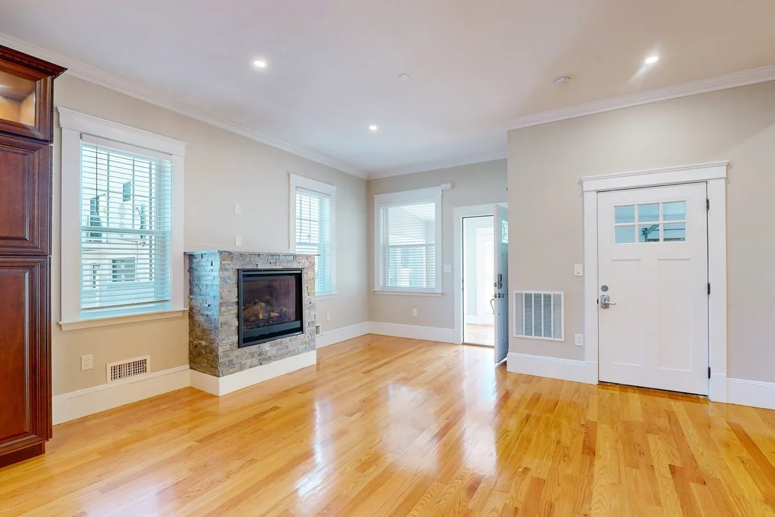 Photo of 169 Sumner Street