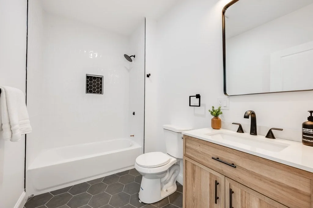 Photo of Unit 2 at 121 Florence Street