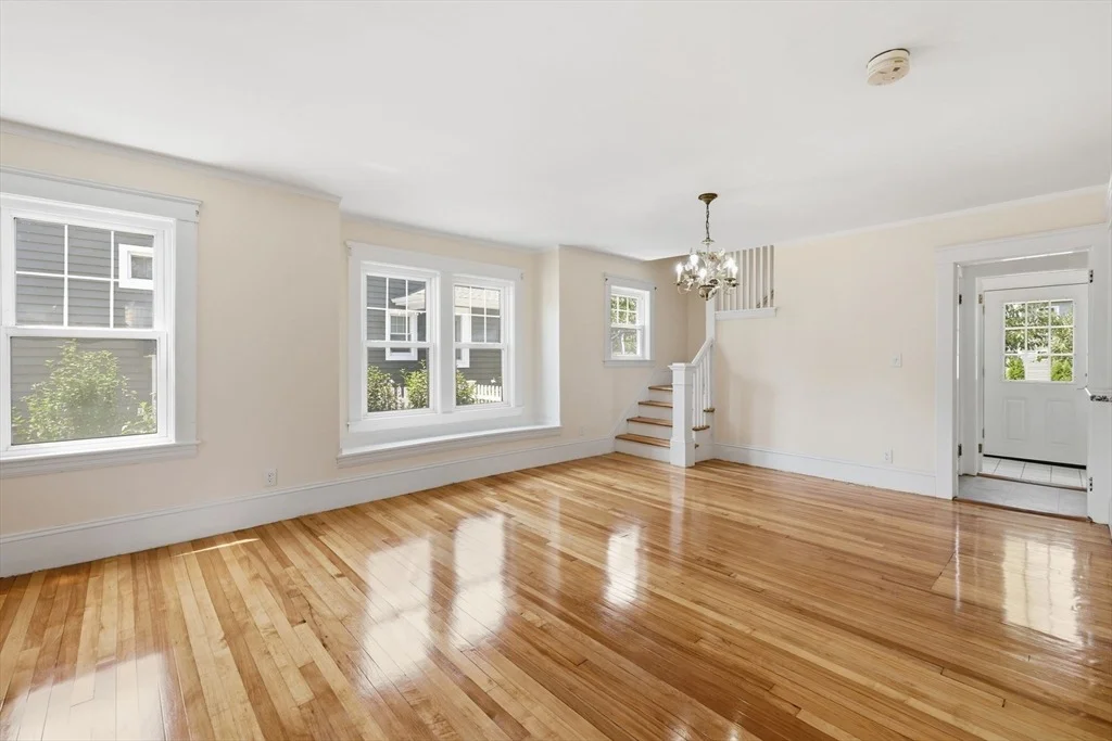 Photo of 17 Rollinson Road