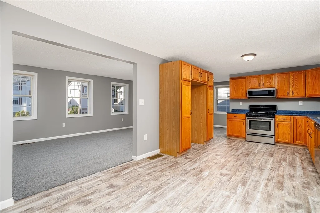 Photo of 16 Joseph Ave