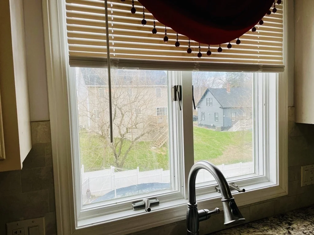 Photo of 132 Ondrick Dr