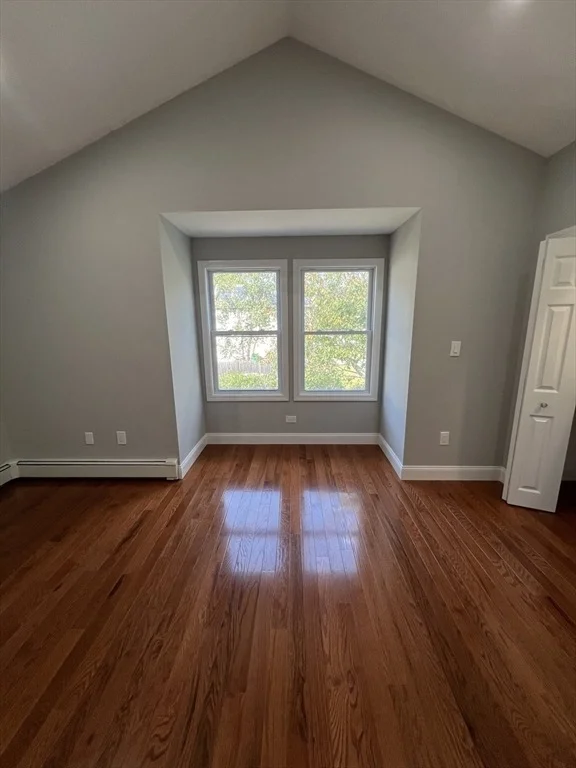 Photo of 2 Carl Ghilani Cir