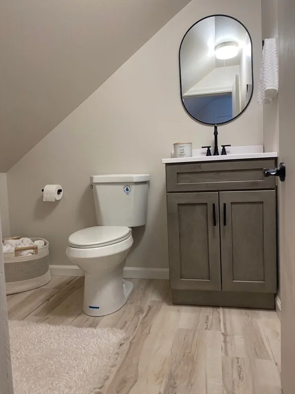 Photo of 46 Crosby St