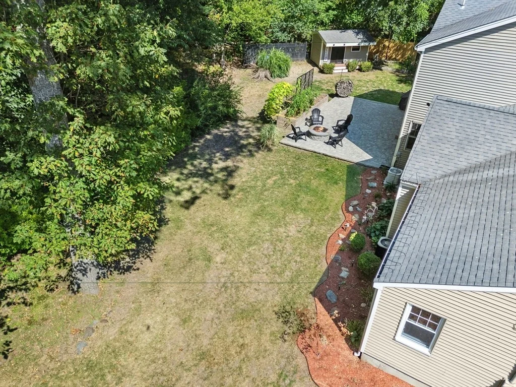 Photo of 8 Raymond Way