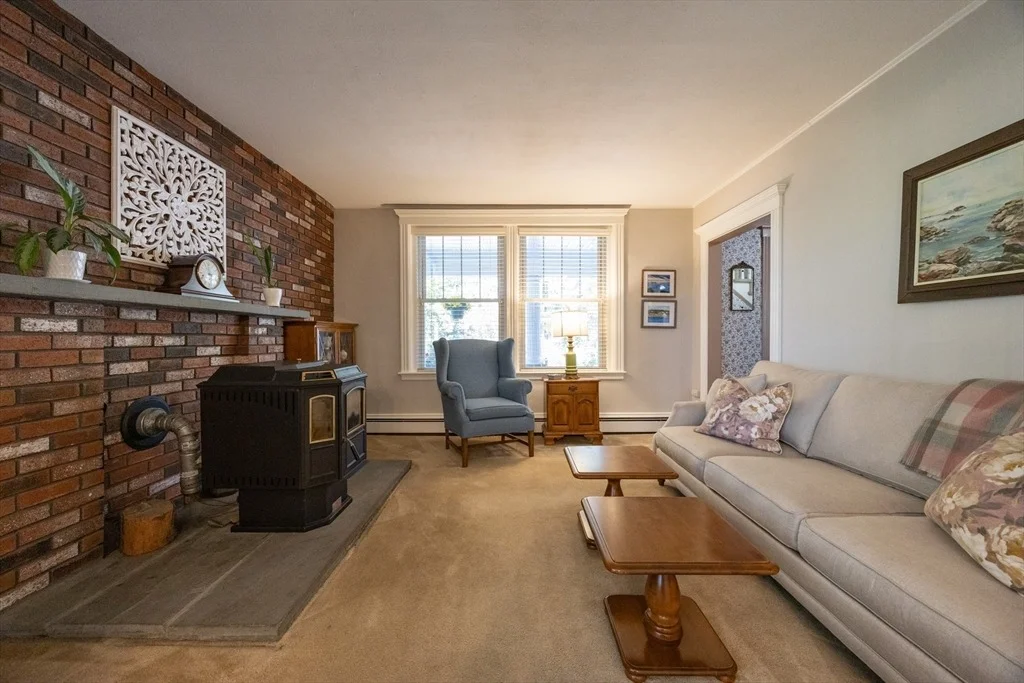 Photo of 41 Roy St
