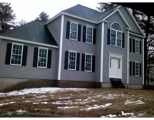 Photo of 119 Smith Street