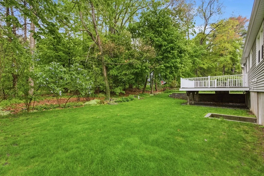 Photo of 141 Pine Ridge Rd