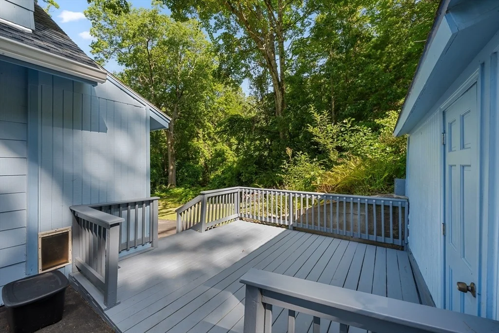 Photo of 10 Tilbury St