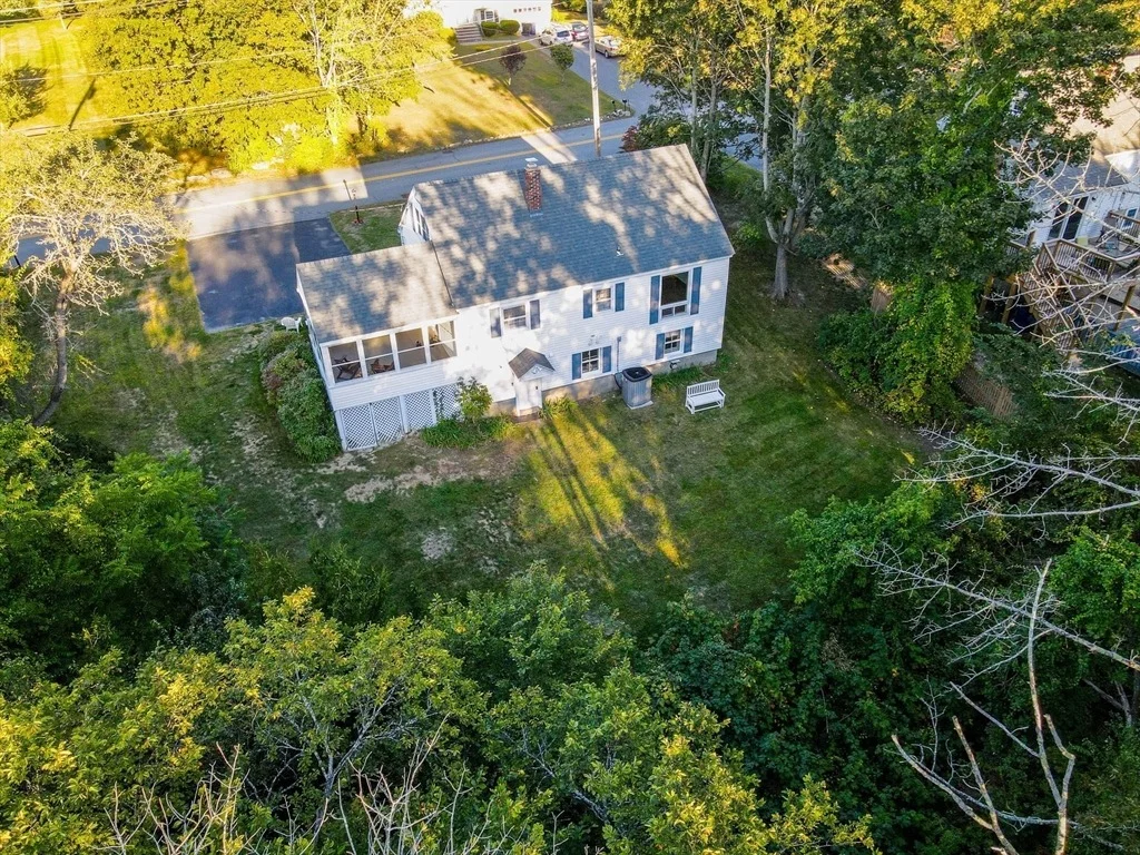 Photo of 342 Old Marsh Hill Rd