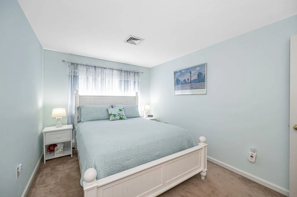 Photo of 66 Colburn Road
