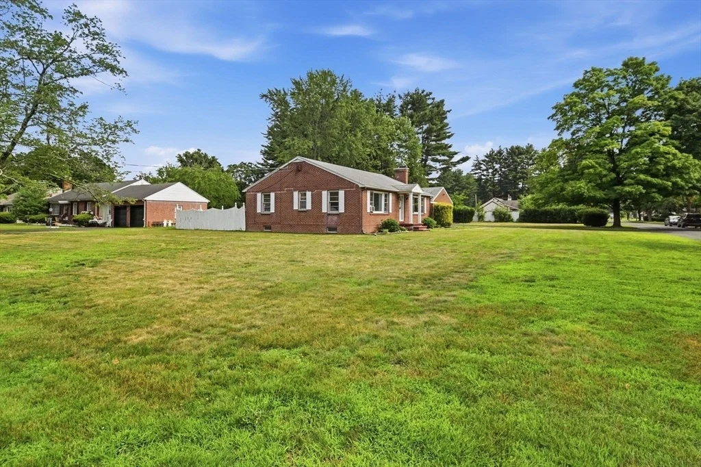 Photo of 12 Wilbraview Dr