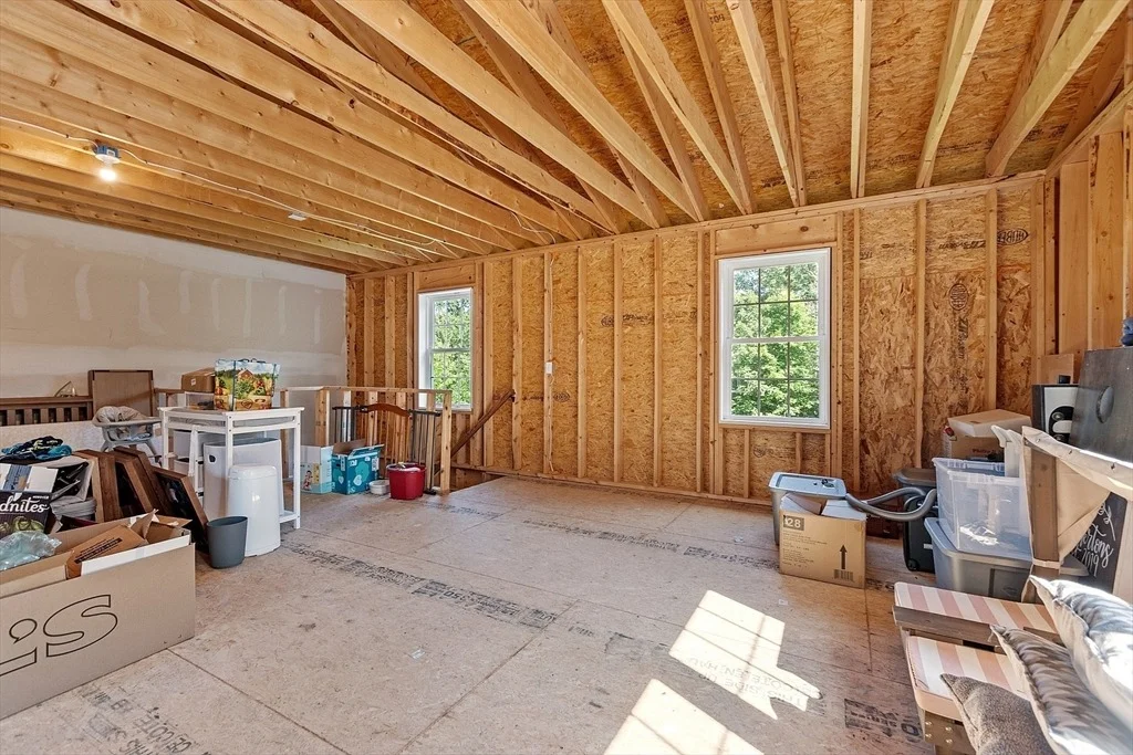 Photo of 11 Grow Lane