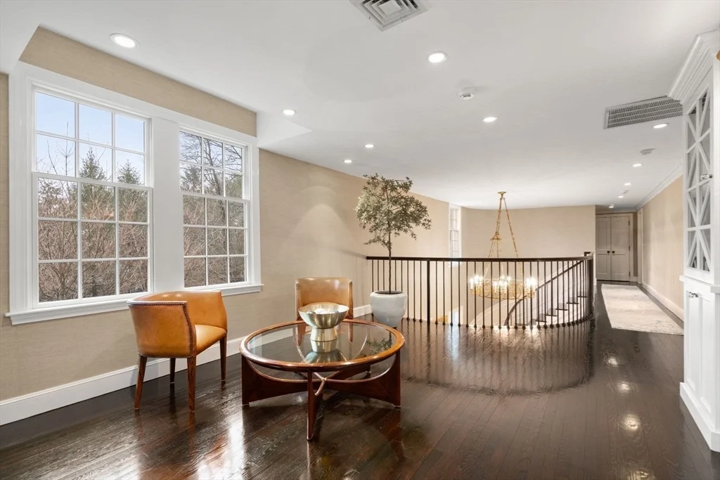 Photo of 48 Scotch Pine Rd