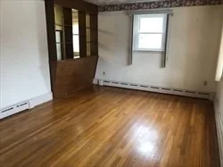 Photo of 17 Hamlet Street