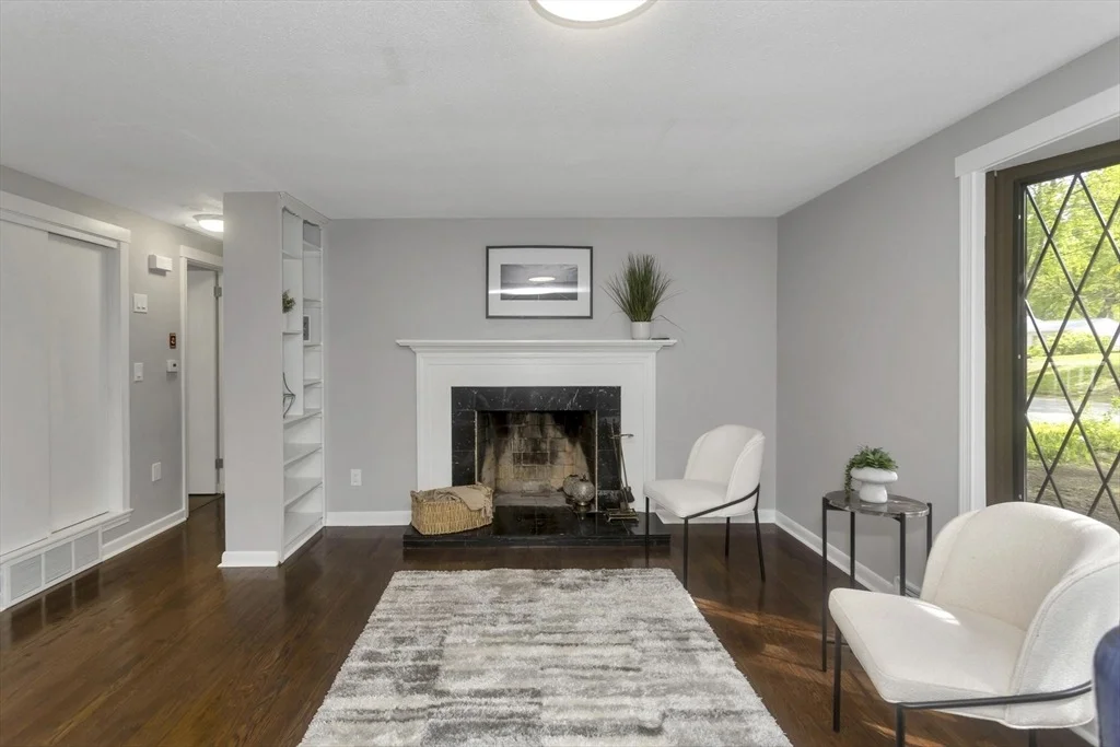 Photo of 124 Hudson St