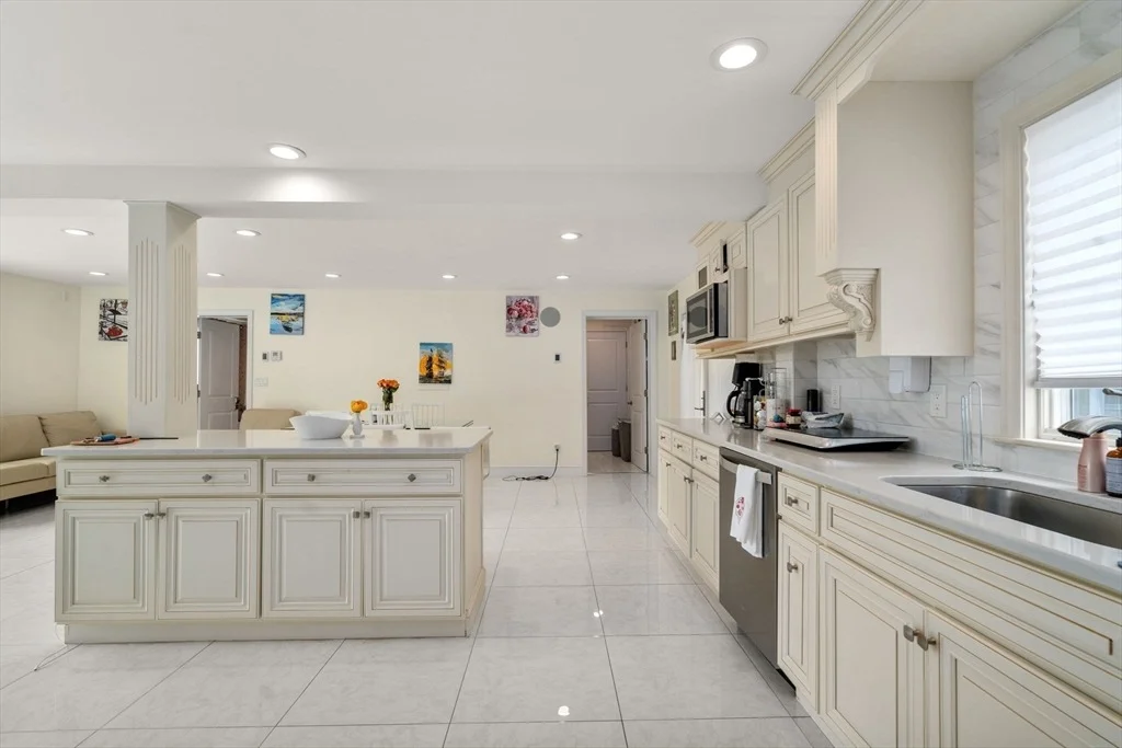 Photo of 27 Hamilton Pl