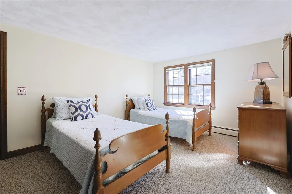 Photo of 21 Princess Pine Lane