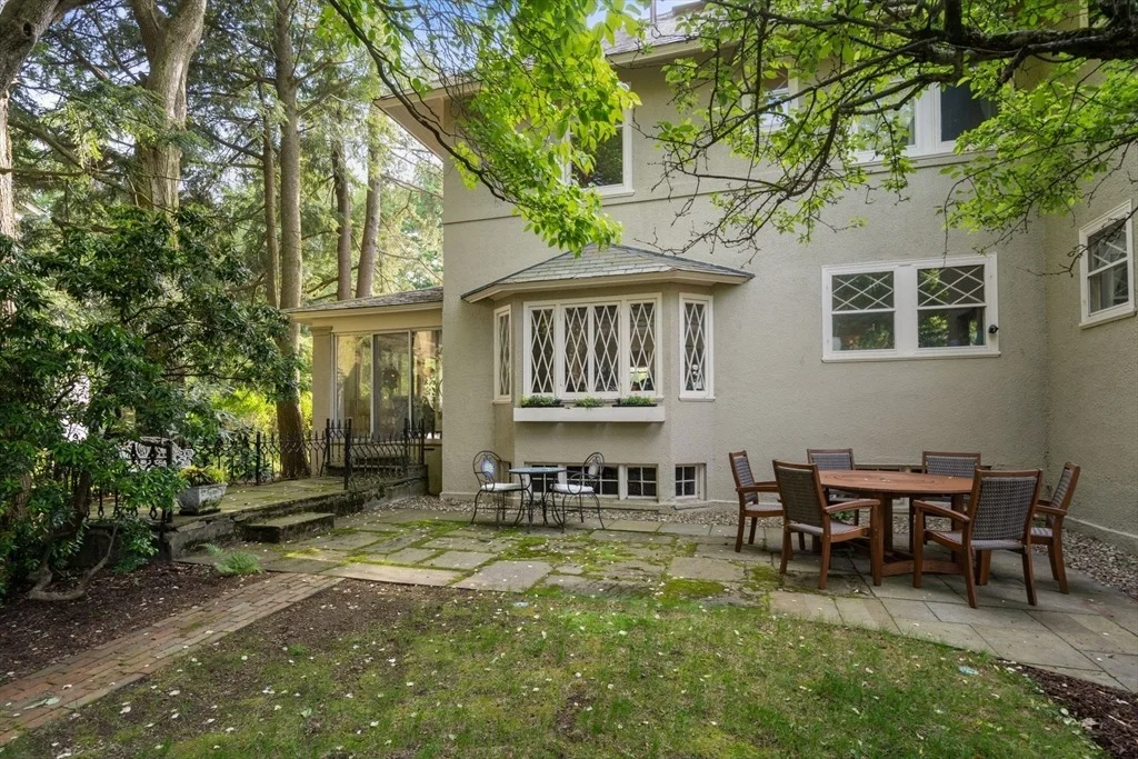 Photo of 22 Whitman Rd