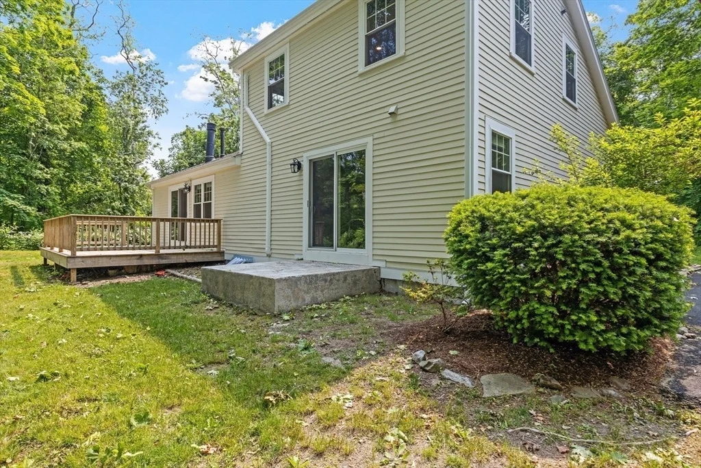Photo of 20 Olofson Drive