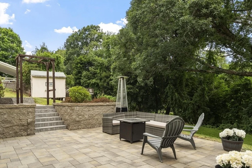 Photo of 48 Anthony Rd
