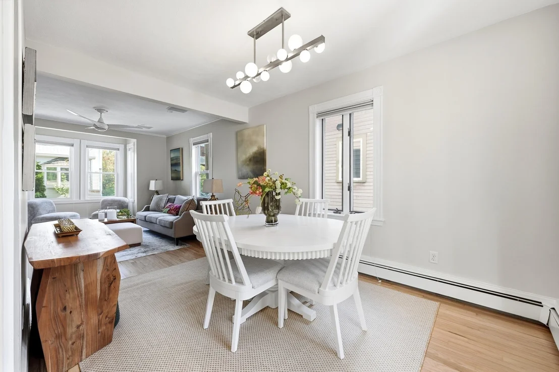 Photo of 12 Linden Pl