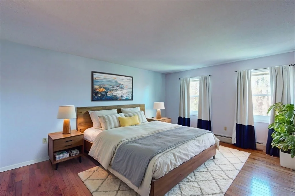 Photo of 169 Sheffield Drive