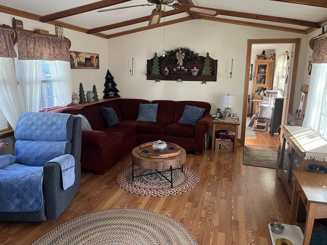 Photo of 13 Laurel Lane