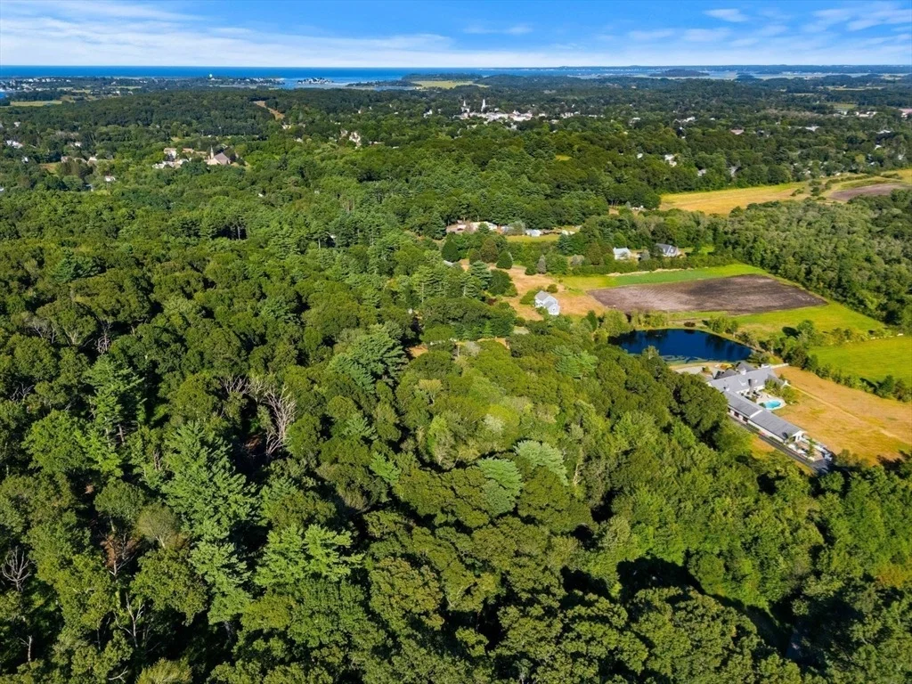 Photo of 45 Pineswamp Rd
