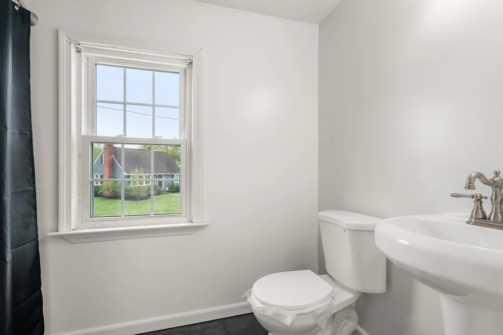 Photo of 39 Pleasant St