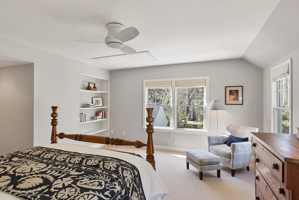 Photo of 51 Chestnut St