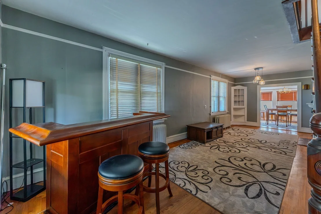 Photo of 16 Chapel St
