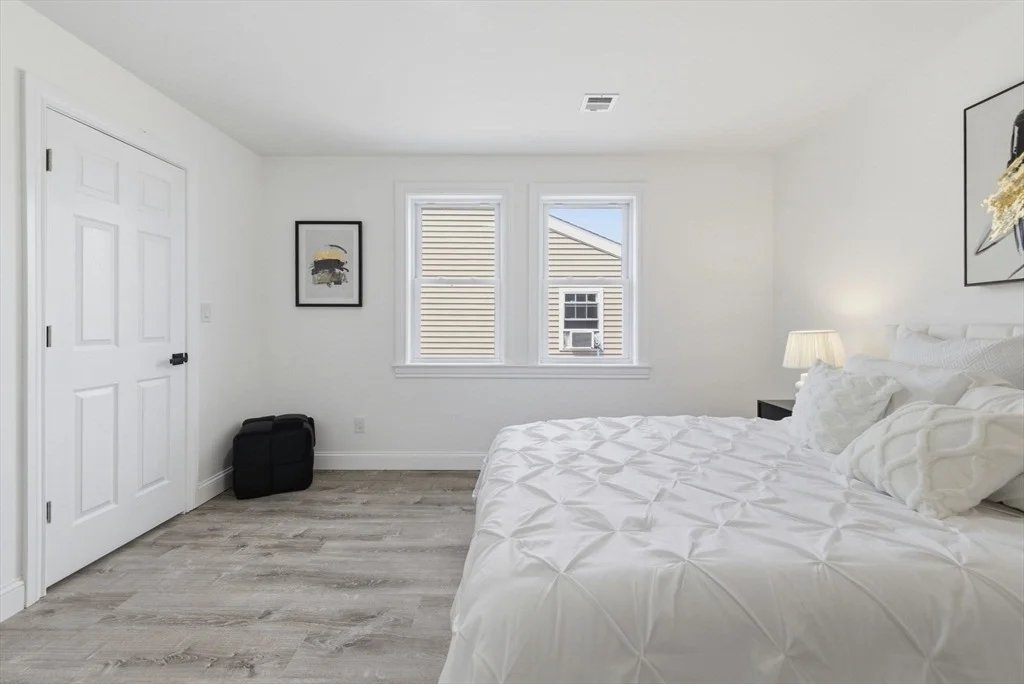 Photo of 12 Howard Ave