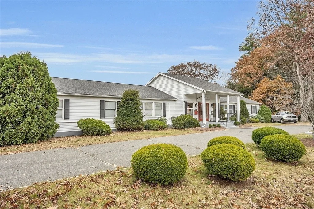 Photo of 189 Robert Drive